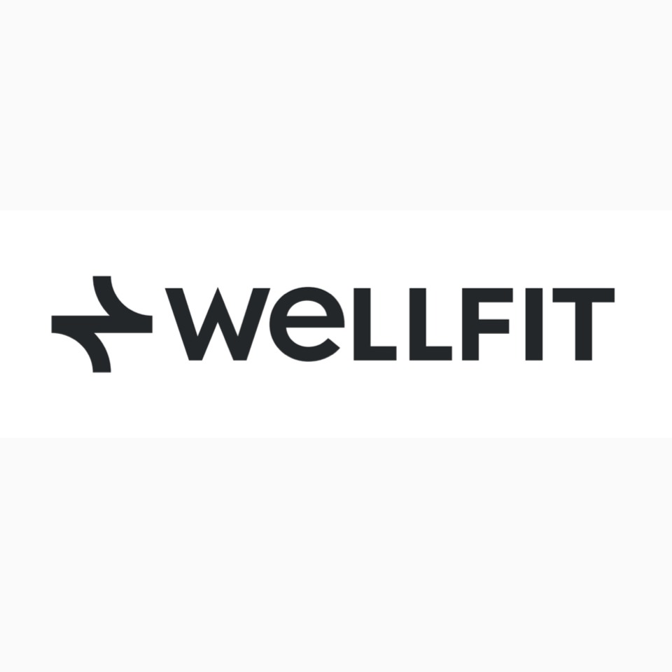 Wellfit Sport Society