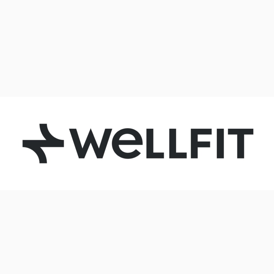 Wellfit Sport Society