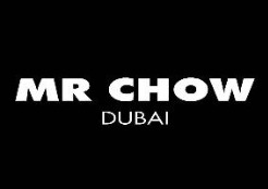 Mr. Chow