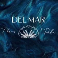 Delmar
