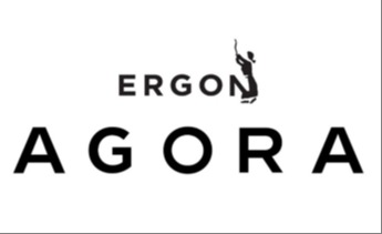 Ergon Agora Restaurant L.L.C.