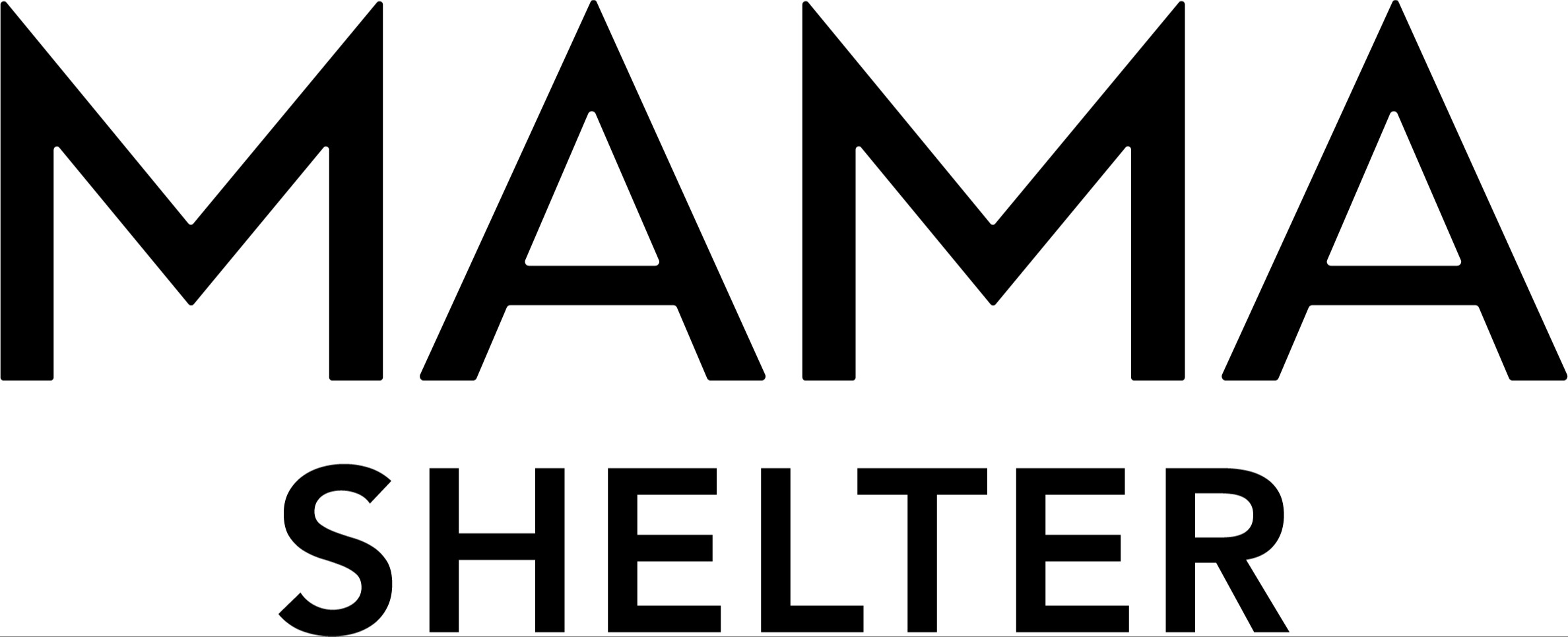 MAMA Shelter Hotel LLC