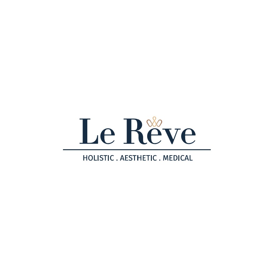 LE REVE