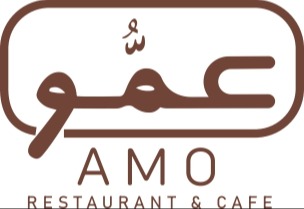 AMOO Restaurant and Cafe LLC