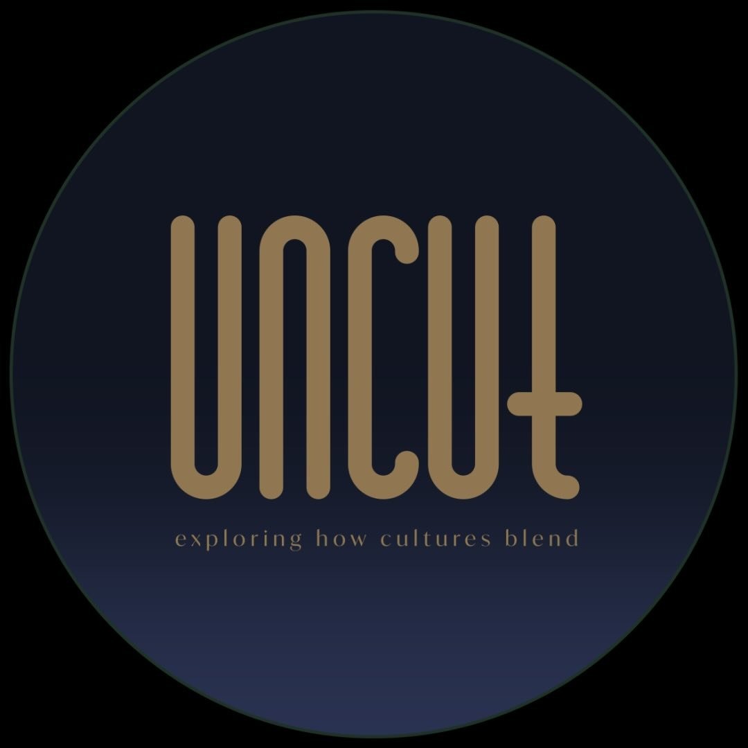 UNCUT RESTAURANT AND  BAR
