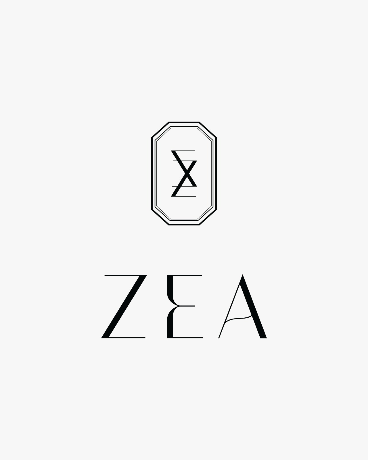 Zea Restaurant Limited LLC