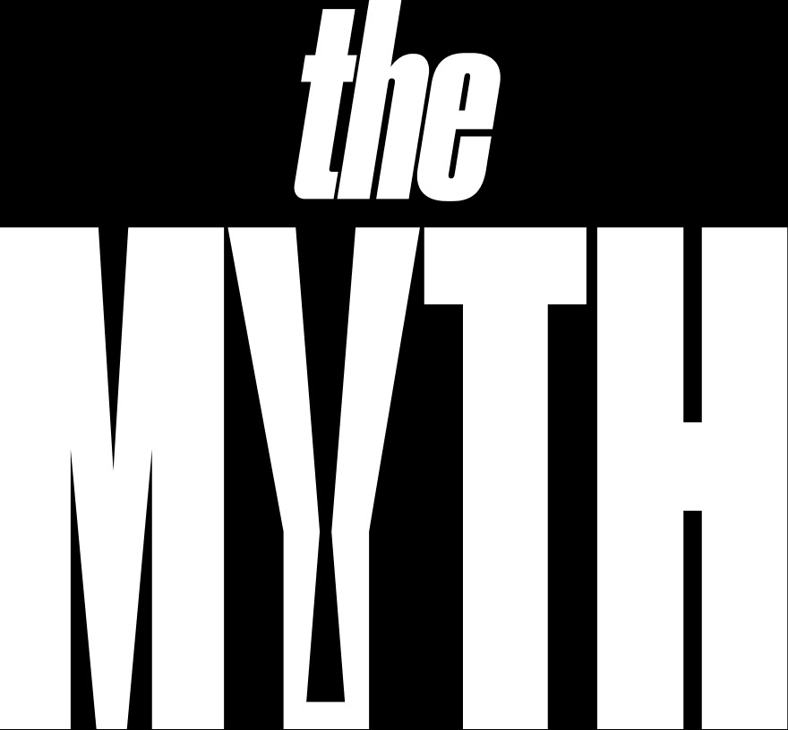 The Myth Nightclub