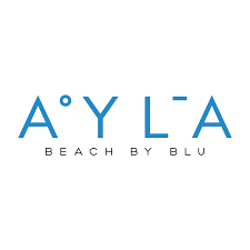 Ayla beach By Blu