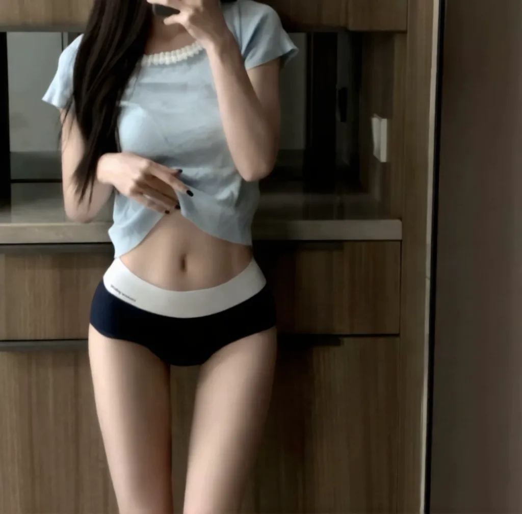 Danh mục Quần Lót - Quần chíp, Slip