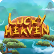 Lucky Heaven