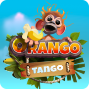 OrangoTango