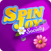 SpinJoy