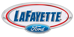 LaFayette Ford