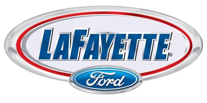 LaFayette Ford | Fayetteville New and Used Ford Dealership - NC