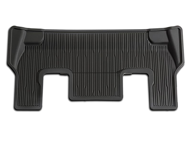 Ford Floor Liners