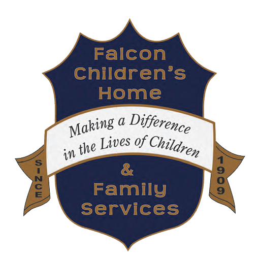 Falcon Childrens Home