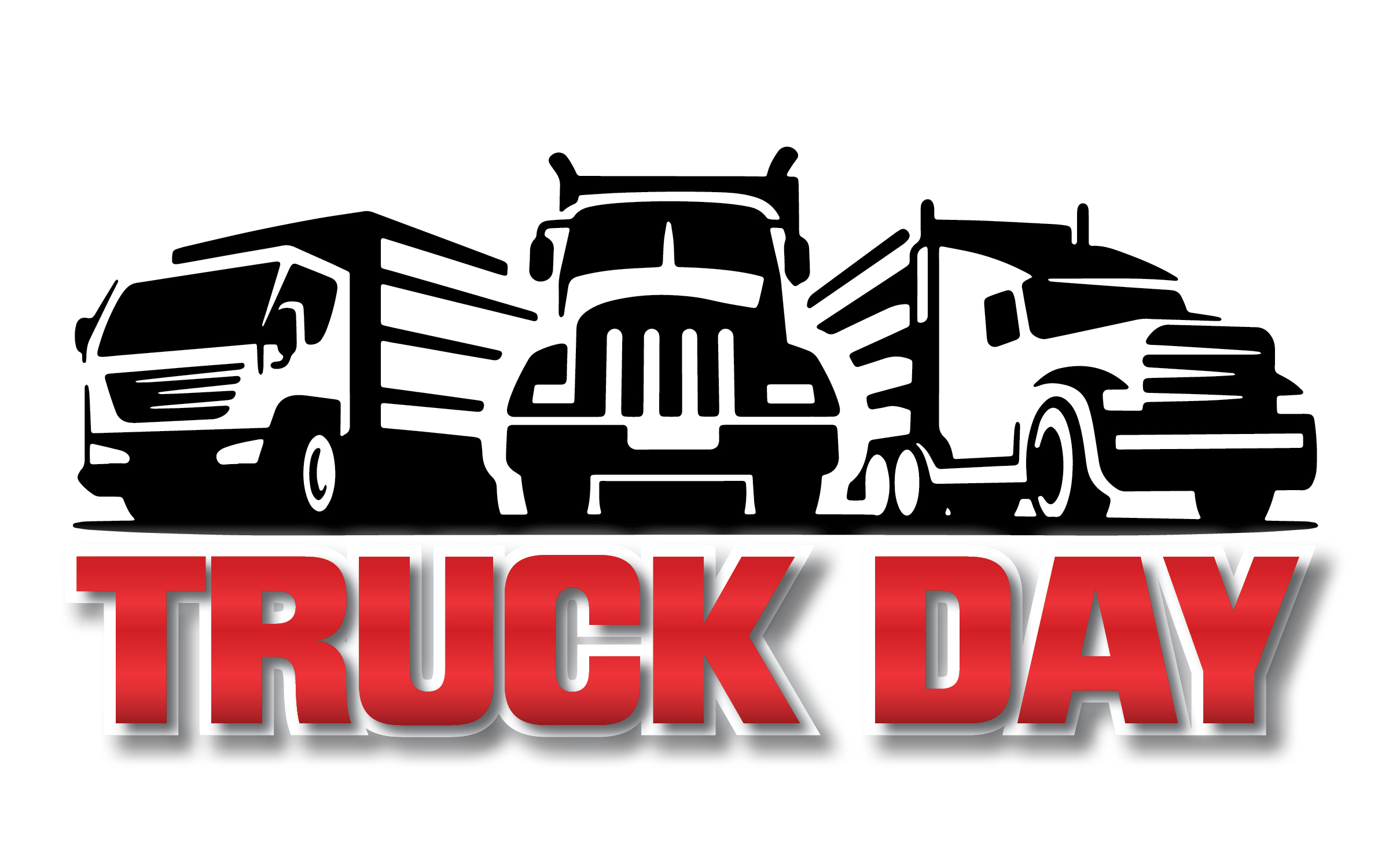 Truck Day