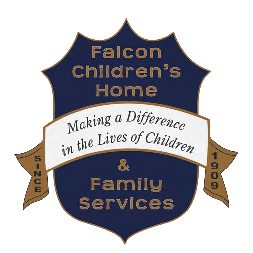 Falcon Children's Home
