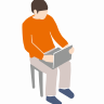 L