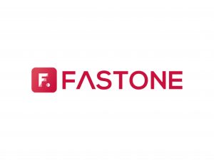 FASTONE