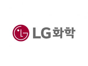 LG화학 2020 CIF