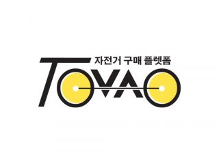 투바오