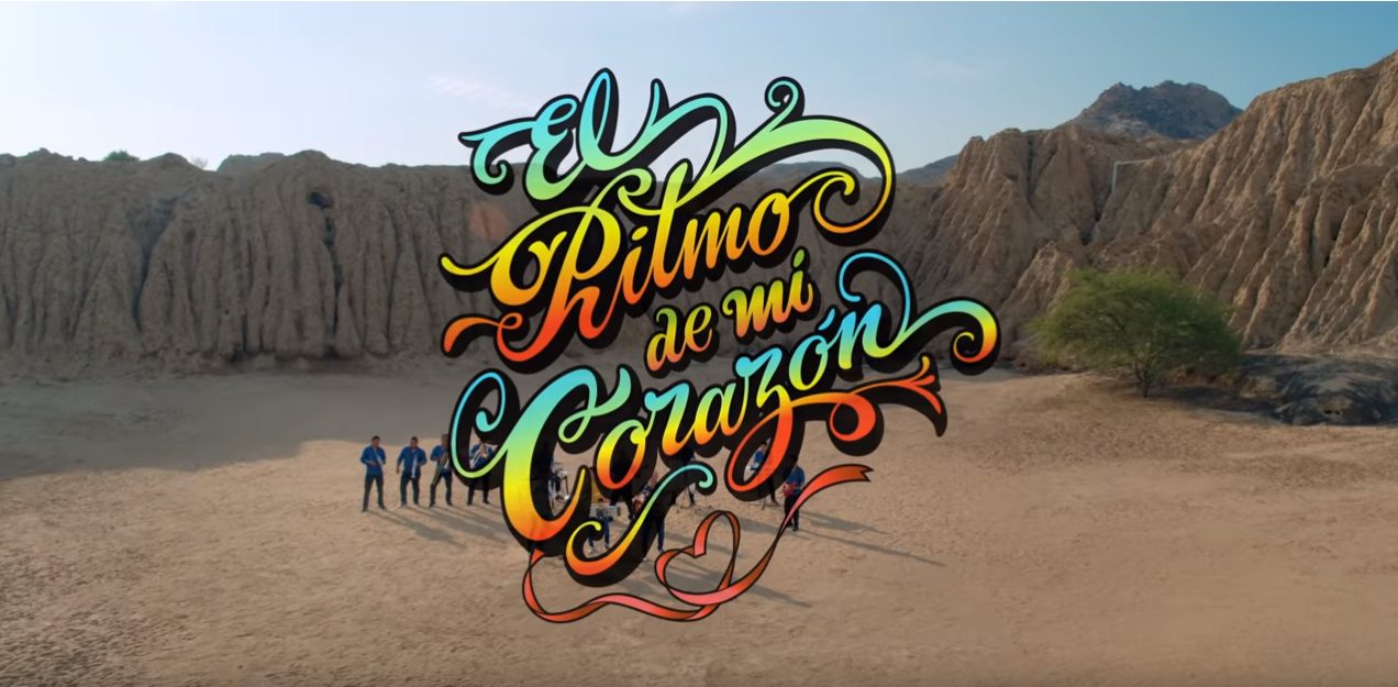 Gian Marco y Grupo 5 relanzan ‘El ritmo de mi corazón’ en nueva versión