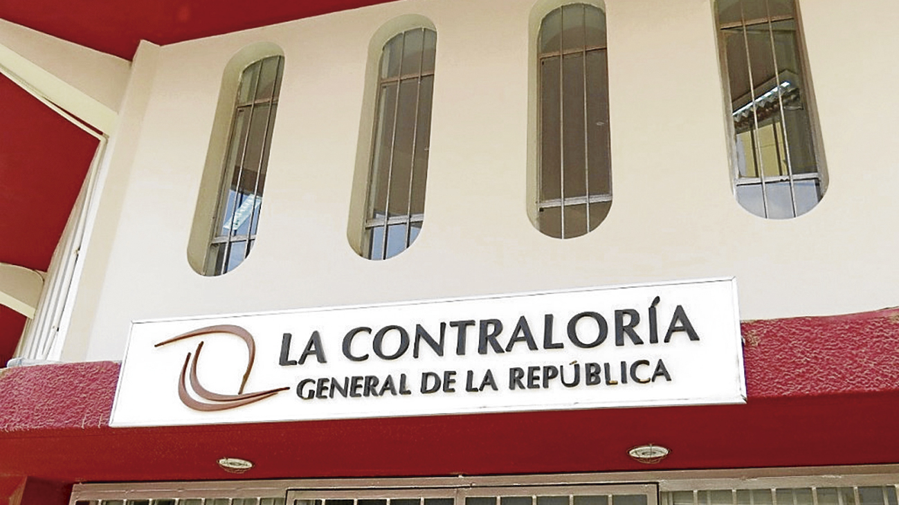 Contraloría capacitará a 109 candidatos de Piura al Congreso en fiscalización de recursos públicos