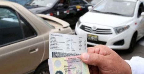 Licencia de conducir en Piura. ¿Dónde tramitarla, qué pasos seguir y requisitos tener?