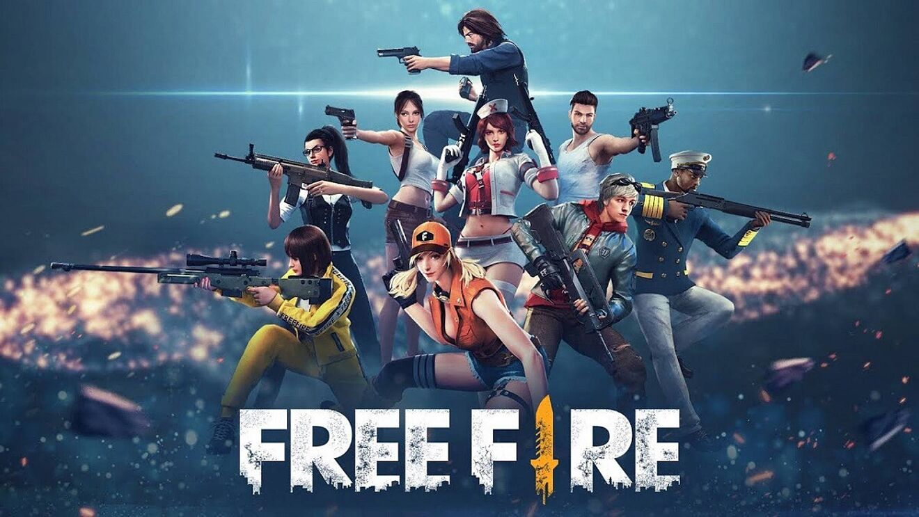 COMO CANJEAR LOS CODIGOS DE GARENA FREE FIRE 2022 