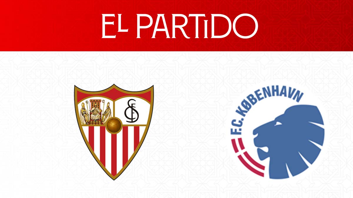 Viper Play Tv Fútbol Libre Tv Y Rojadirecta Sevilla Vs Copenhague En Vivo Online Y Gratis