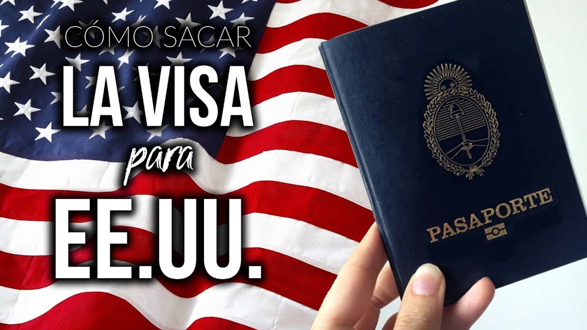 Lotería de visa 2024 a Estados Unidos LINK, resultados y todos los