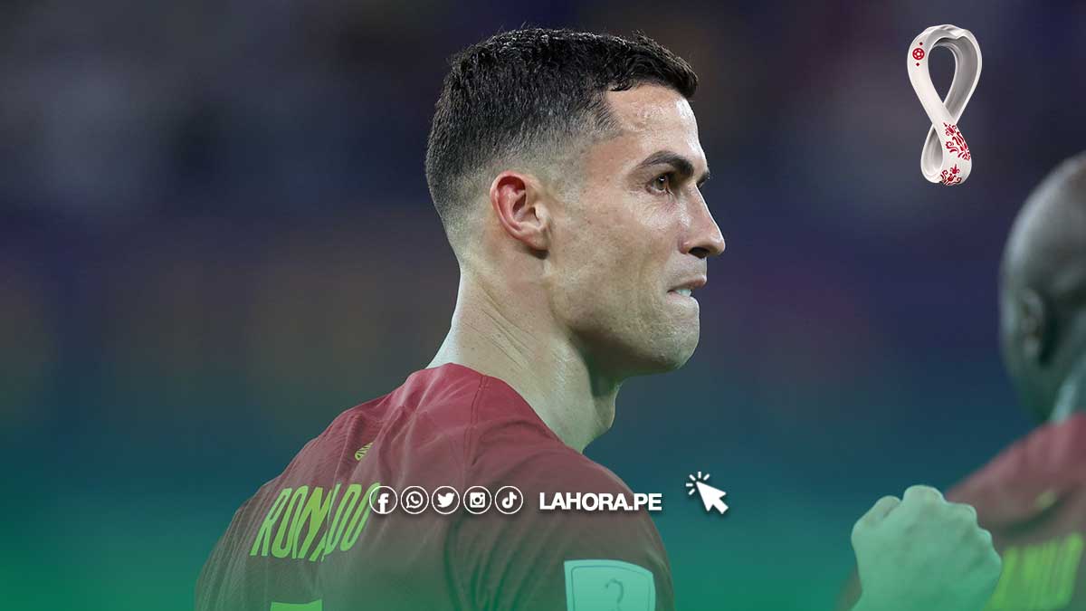 Ghana vs. Uruguay, en vivo: cómo ver online el partido del Mundial Qatar  2022