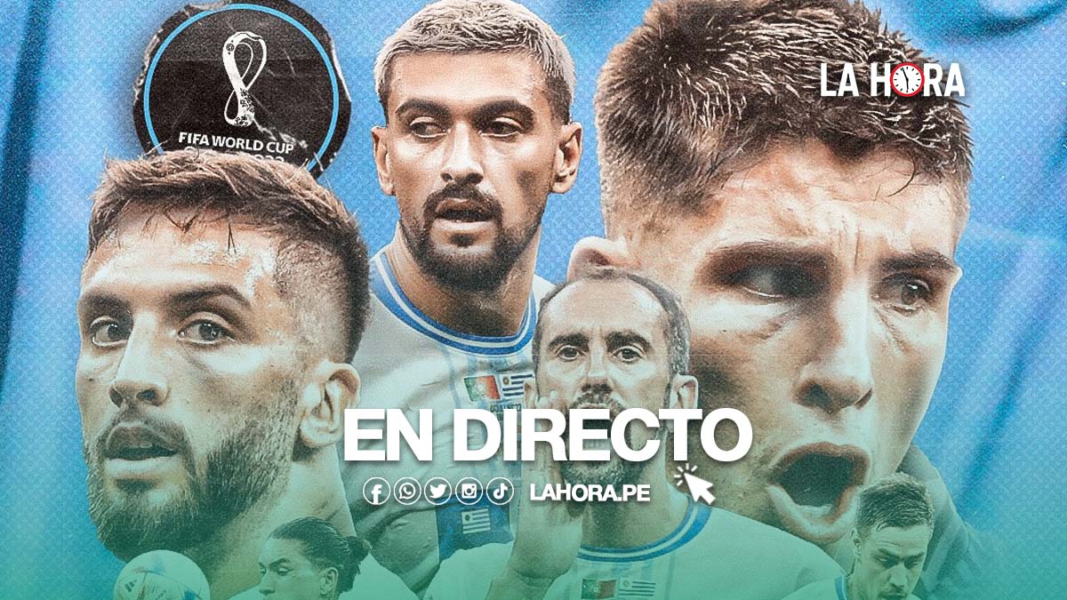 TARJETA ROJA DIRECTA Uruguay: Nacional vs Wanderers EN VIVO ver VTV EN VIVO  ONLINE GRATIS rojadirecta pirlo TV fútbol uruguayo, Deportes