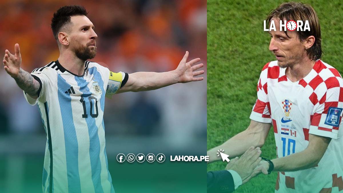 LINK GRATIS Pirlo TV Fútbol EN VIVO, partidos Uruguay vs Ghana y Portugal  vs Corea del Sur, en Mundial Qatar 2022 - Diario La Hora