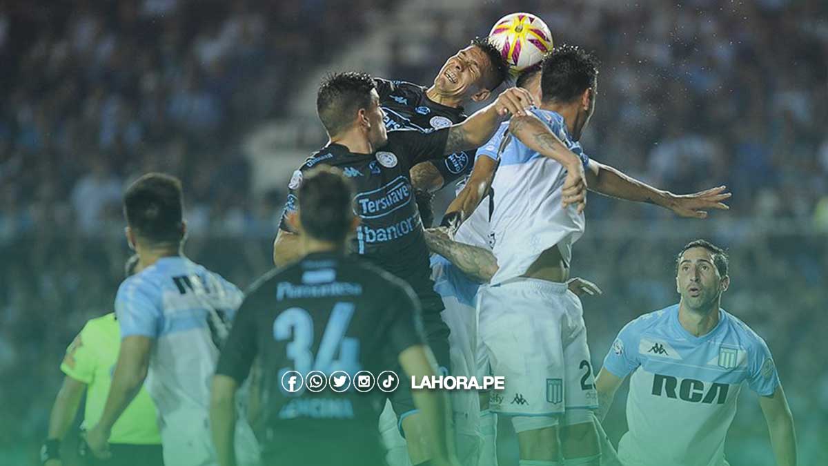 Fútbol libre por celular: cómo ver en vivo Uruguay vs Brasil