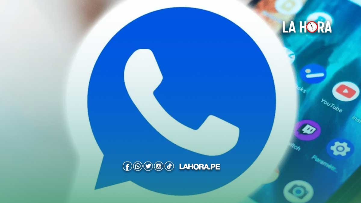 Cómo descargar WhatsApp Plus: así puedes instalar la última