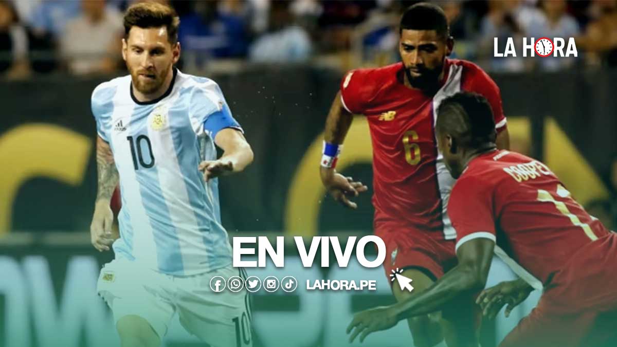 Fútbol libre por celular: cómo ver en vivo Ecuador vs Uruguay