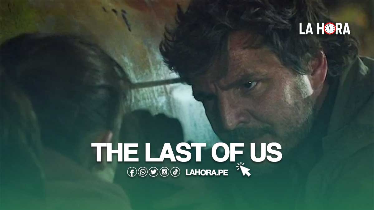 A qué hora ver, The Last Of Us capítulo 3 vía HBO Max?