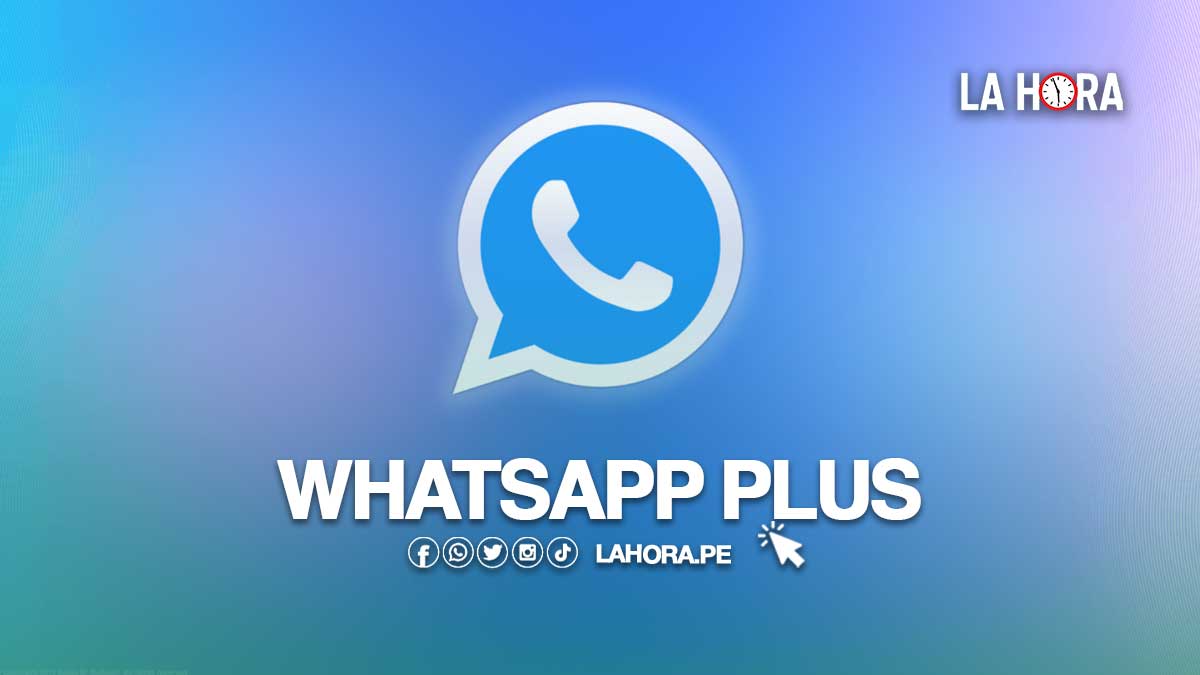 WhatsApp Plus: descargar gratis APK de marzo 2023 en Android