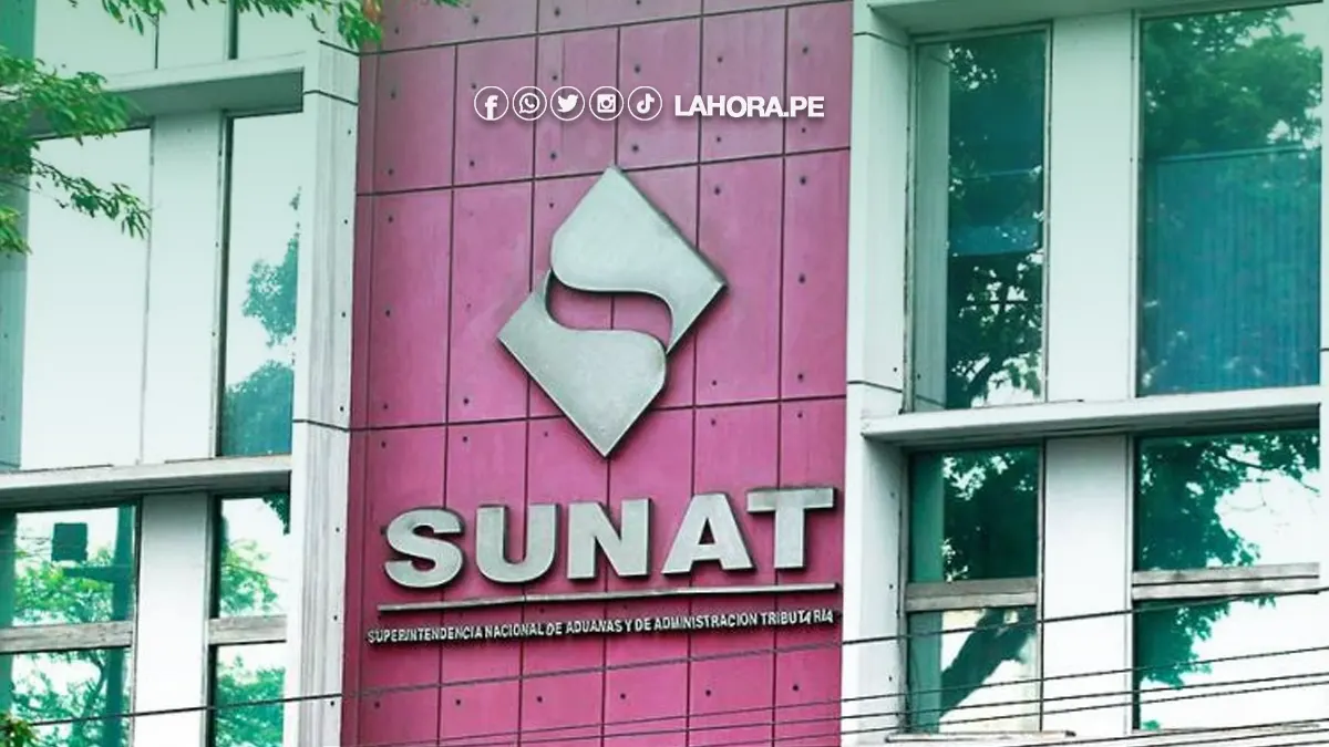 Cronograma Sunat 2024 Conoce las fechas para la declaración jurada de renta 2023