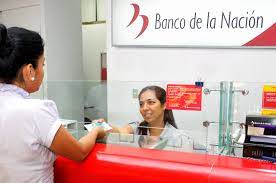 ¿Te llegó un link? Banco de la Nación alerta nueva modalidad de estafa