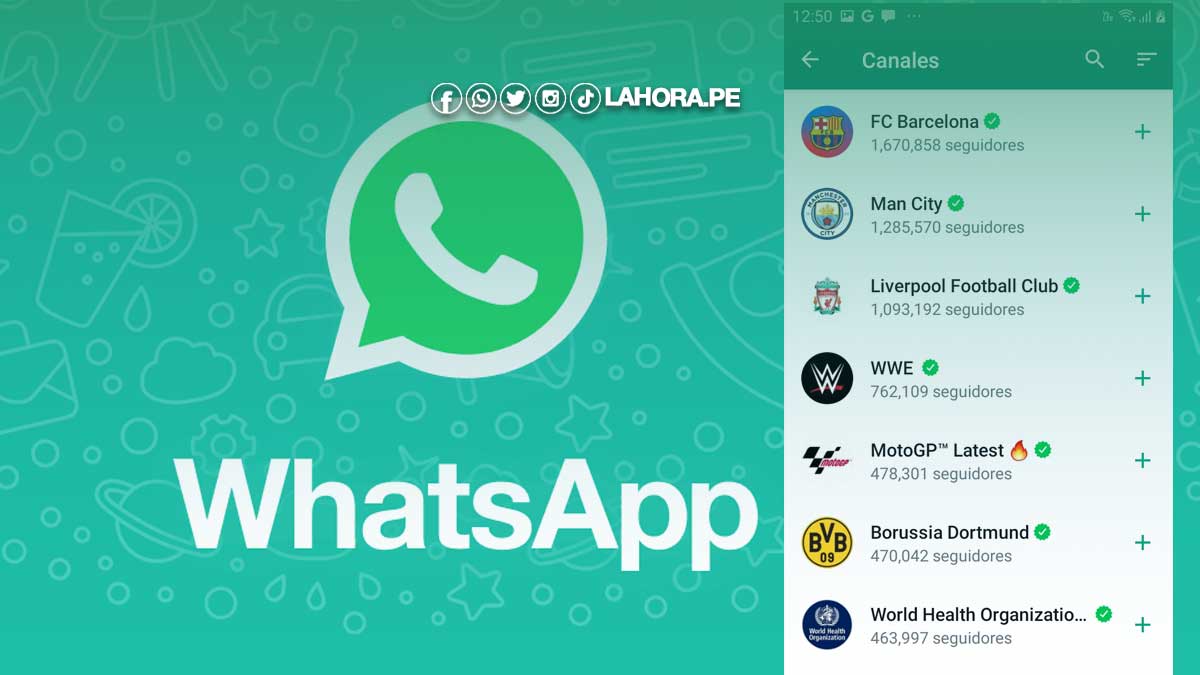 Descargar WhatsApp Plus V17.53 APK: última versión de octubre 2023