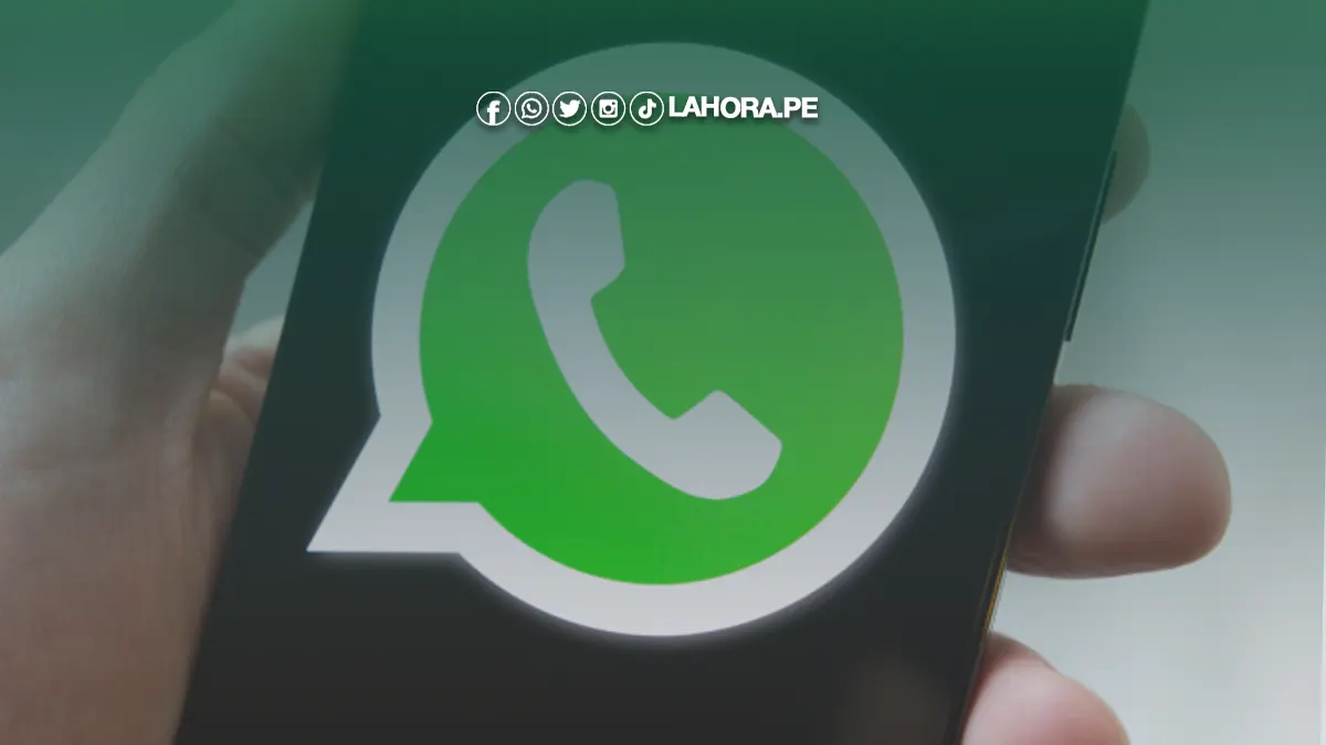 ¿Qué celulares no tendrán WhatsApp el 1 de marzo?