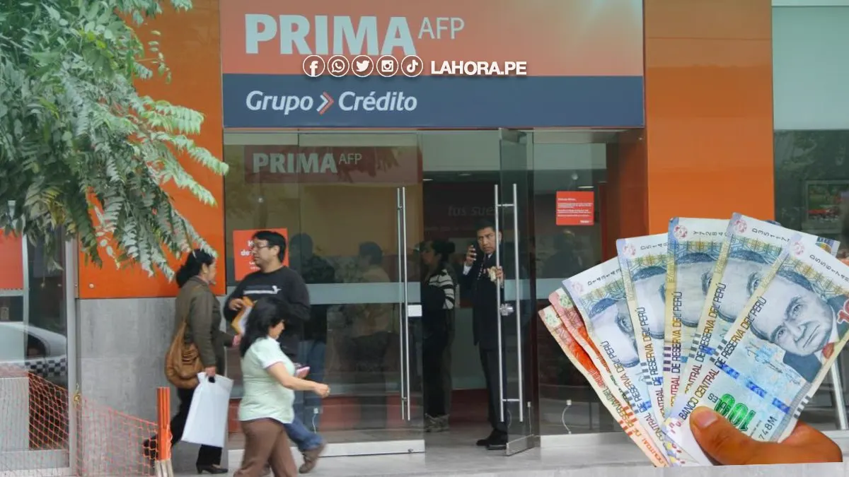 Retiro AFP 2024 de 4 UIT consulta DNI Esto dice el congreso de la