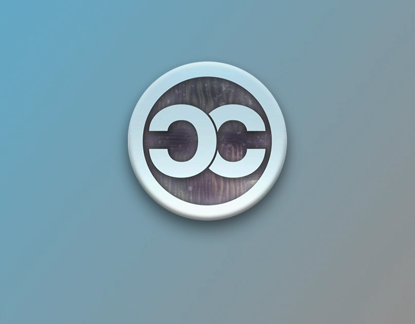 banner of content creator CastCrafter