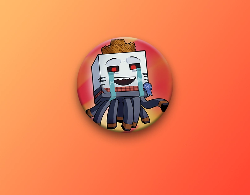 banner of content creator Flexi