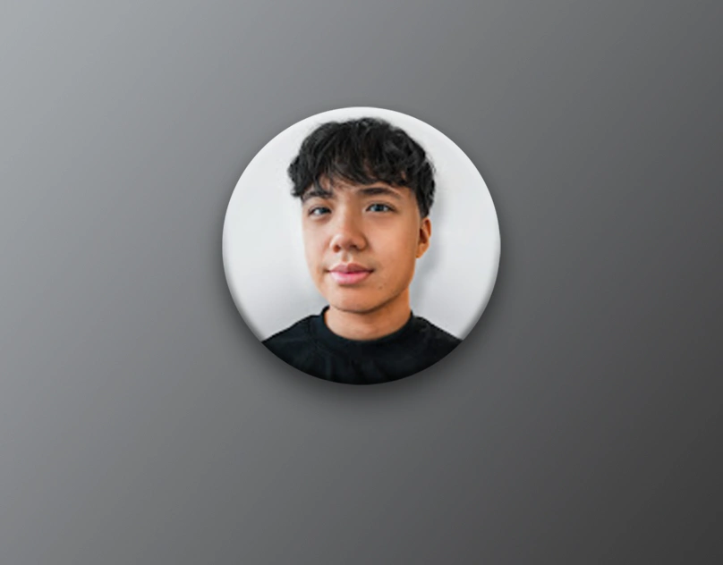 banner of content creator Seltix