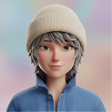 3D Animated