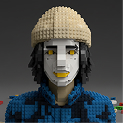 Building Block